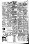 Pall Mall Gazette Wednesday 04 September 1918 Page 8