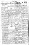 Pall Mall Gazette Thursday 05 September 1918 Page 4