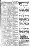 Pall Mall Gazette Thursday 05 September 1918 Page 5