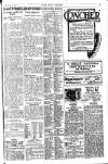 Pall Mall Gazette Thursday 05 September 1918 Page 7