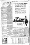 Pall Mall Gazette Thursday 05 September 1918 Page 8