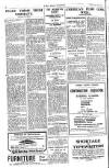 Pall Mall Gazette Friday 13 September 1918 Page 2