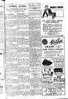 Pall Mall Gazette Friday 13 September 1918 Page 3