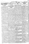 Pall Mall Gazette Friday 13 September 1918 Page 4