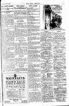 Pall Mall Gazette Friday 13 September 1918 Page 5