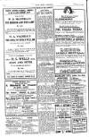 Pall Mall Gazette Friday 13 September 1918 Page 6