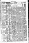 Pall Mall Gazette Friday 13 September 1918 Page 7