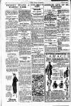 Pall Mall Gazette Thursday 03 October 1918 Page 2