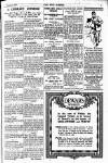 Pall Mall Gazette Thursday 03 October 1918 Page 3