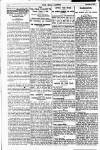 Pall Mall Gazette Thursday 03 October 1918 Page 4