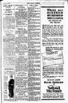 Pall Mall Gazette Thursday 03 October 1918 Page 5