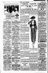 Pall Mall Gazette Thursday 03 October 1918 Page 6