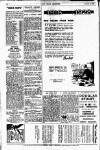 Pall Mall Gazette Thursday 03 October 1918 Page 8