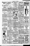 Pall Mall Gazette Tuesday 08 October 1918 Page 2