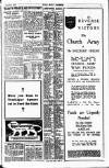 Pall Mall Gazette Tuesday 08 October 1918 Page 7