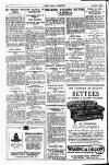 Pall Mall Gazette Wednesday 09 October 1918 Page 2