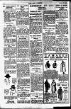 Pall Mall Gazette Thursday 10 October 1918 Page 2
