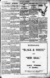 Pall Mall Gazette Thursday 10 October 1918 Page 3