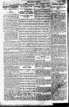 Pall Mall Gazette Thursday 10 October 1918 Page 4