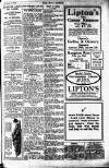 Pall Mall Gazette Thursday 10 October 1918 Page 5