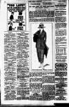 Pall Mall Gazette Thursday 10 October 1918 Page 6