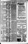 Pall Mall Gazette Thursday 10 October 1918 Page 7