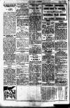 Pall Mall Gazette Thursday 10 October 1918 Page 8
