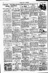 Pall Mall Gazette Saturday 12 October 1918 Page 2