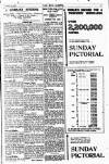 Pall Mall Gazette Saturday 12 October 1918 Page 3