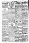 Pall Mall Gazette Saturday 12 October 1918 Page 4