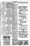 Pall Mall Gazette Saturday 12 October 1918 Page 5