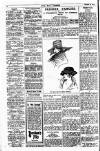 Pall Mall Gazette Saturday 12 October 1918 Page 6