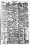 Pall Mall Gazette Saturday 12 October 1918 Page 7