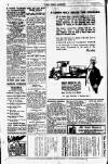 Pall Mall Gazette Saturday 12 October 1918 Page 8