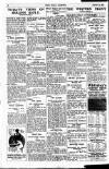 Pall Mall Gazette Monday 14 October 1918 Page 2