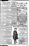 Pall Mall Gazette Monday 14 October 1918 Page 3