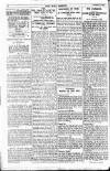Pall Mall Gazette Monday 14 October 1918 Page 4
