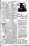 Pall Mall Gazette Monday 14 October 1918 Page 5