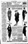 Pall Mall Gazette Monday 14 October 1918 Page 6
