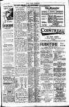 Pall Mall Gazette Monday 14 October 1918 Page 7