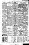 Pall Mall Gazette Monday 14 October 1918 Page 8