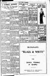 Pall Mall Gazette Tuesday 15 October 1918 Page 3