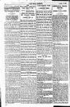 Pall Mall Gazette Tuesday 15 October 1918 Page 4