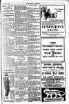 Pall Mall Gazette Tuesday 15 October 1918 Page 5