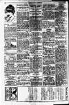 Pall Mall Gazette Wednesday 16 October 1918 Page 8