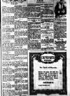 Pall Mall Gazette Thursday 17 October 1918 Page 3