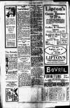 Pall Mall Gazette Friday 18 October 1918 Page 8