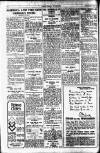 Pall Mall Gazette Tuesday 22 October 1918 Page 2