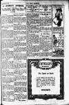 Pall Mall Gazette Tuesday 22 October 1918 Page 3