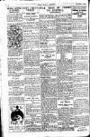 Pall Mall Gazette Tuesday 05 November 1918 Page 2